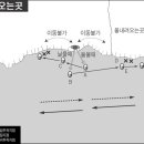 다랑도