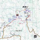 여주-1028 이미지