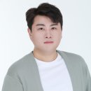 김호중, 내일 콘서트 강행한다…"음주한 적 없어" 재차 부인 이미지