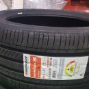 한국타이어 가격표,벤투스 S2 AS가격표,BMW 520d타이어,275/40R18교체작업,부천타이어 싼곳,한국타이어 싼곳,타이어 가격비교,인천타이어,부평타이어 싼곳 이미지