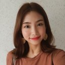 박은경미용실