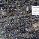 신화자동차정비 이미지