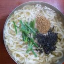 석전동226 이미지