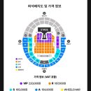 대성 E.N.E | [콘서트] 인스파이어 아레나, 고양종합운동장, 올림픽공원, 벡스코 좌석/시야/후기