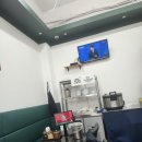 용선생짬뽕청주