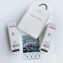 온 가족이 함께하는 생봄샴푸 &amp; 컨디셔너 &amp; 바디워시