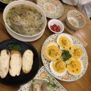 노다지가든 이미지