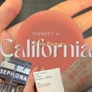 로드 소프트(ROD SOFT) | 셀레나고메즈 Rare Beauty 레어뷰티 블러셔 전색상 비교 후기