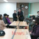 서울양화초등학교 이미지