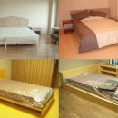 미목디자인