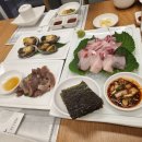 (주)진도예가 이미지