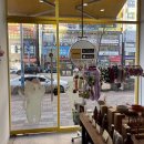 반자주 명지국제신도시점 | 부산 강서구 명지 애견미용, 미니비숑 가위컷 잘하는 곳 찾았다면 대길이 반자주 방문후기