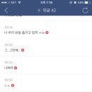 구제샵 - 양주시 화합로 1082 | 구제샵