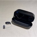 벨톤보청기 이미지