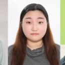 영진기업