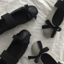 호수여인숙 이미지