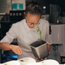 배가한식 이미지