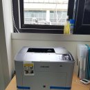 삼천포생활체육관 이미지