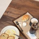 마지공간 이미지