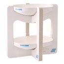 이층집고양이 이미지