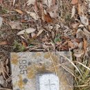 국사봉목장 이미지