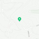 안도보건진료소 이미지