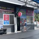 가호셀프세차장 이미지