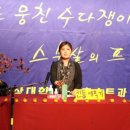 공주영상대부설유치원 이미지