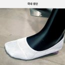 안387