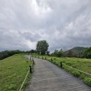 신반포한신16차 이미지