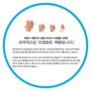 금강디지털보청기 네이버블로그
