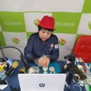 바른푸드 이미지