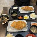봉춘인테리어 | 조사장 이렇게 힘든 여름은 처음인 일상