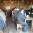 창신아파트 경로당 이미지