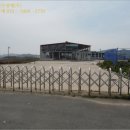 동강건설(주) 이미지