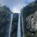 숙성도제주본점 이미지