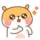 면목동-200 이미지