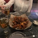 갱스터 펍 이미지