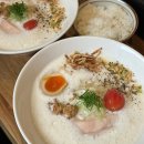 유니드 | 군자역 라멘 맛집 캐치 테이블 우선 예약 후기 내돈내산 :: 유니드 라멘