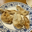 마실커피 경산역점 이미지