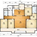 금정역e편한공인중개사사무소 이미지