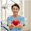 딜라이트치과의원 | 홍대교정치과 선택할 때 후회 없는 기준을 알아봐요