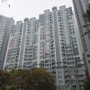 샘모루초교 이미지