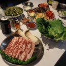 라라맥주 이미지
