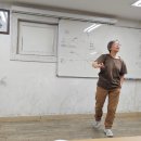 경작보고서 4조 윤선옥 (7월 2일 목요일) 이미지
