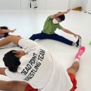 데드포인트 반포 이미지