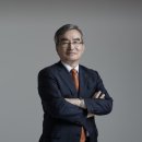 동방가스