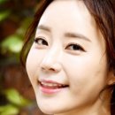 대한뇌종양협회KBTA