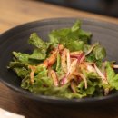 생선예찬 이미지