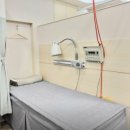 수부한의원 이미지